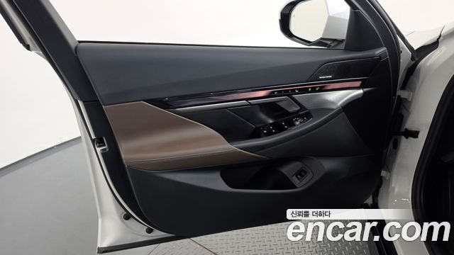 BMW 5 Series (G60) 520i M Sport 2025 — фото 30