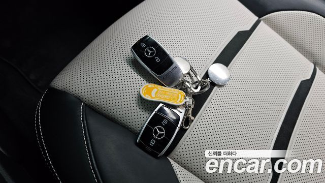 Mercedes-Benz G-Class (W463b) AMG G63 2019 — фото 26