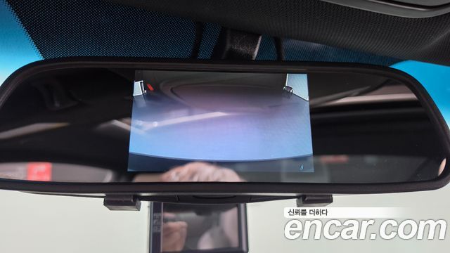 Hyundai Genesis Coupe 2.0 Export 2014 — фото 14