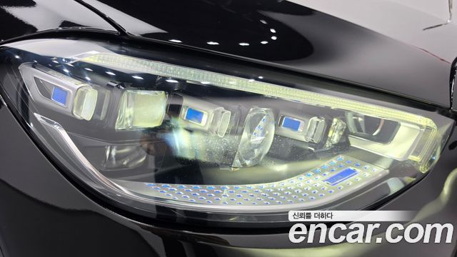 Mercedes-Benz S-Class (W223) S500L 4MATIC 2023 — фото 28