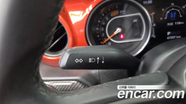 Jeep Wrangler (JL) 2.0 Sport 4Door 2019 — фото 27