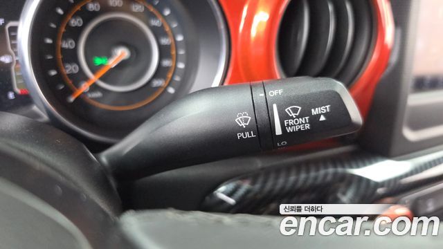 Jeep Wrangler (JL) 2.0 Sport 4Door 2019 — фото 28