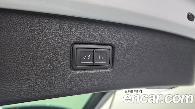 Audi Q7 (4M) 45 TFSI Quattro 2019 — фото 32