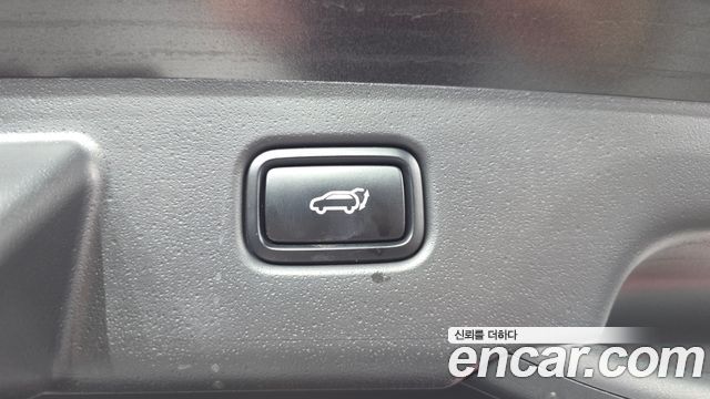 Kia Niro EV Earth 2024 — фото 17