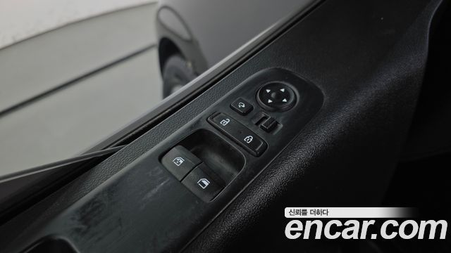 Hyundai Staria Tourer 11-Seater Modern 2022 — фото 20