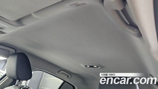 BMW 1 Series (F40) 120i Advantage 2022 — фото 18