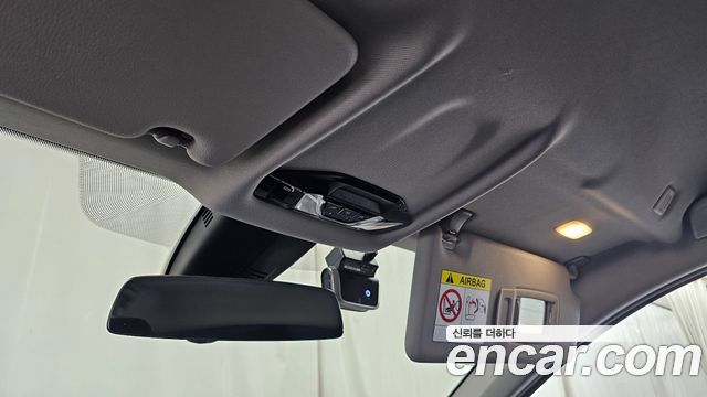 BMW 1 Series (F40) 120i Advantage 2022 — фото 19
