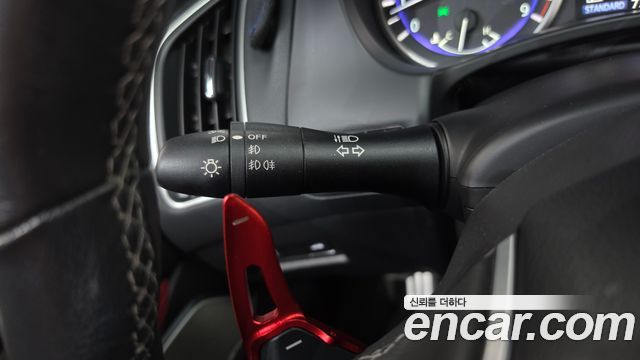 Infiniti Q60 (CV37) 3.0 Coupe 2018 — фото 28