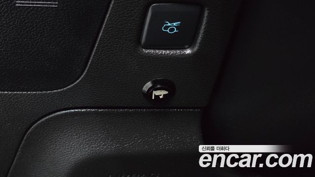 Ford Mustang Coupe 2015 — фото 18