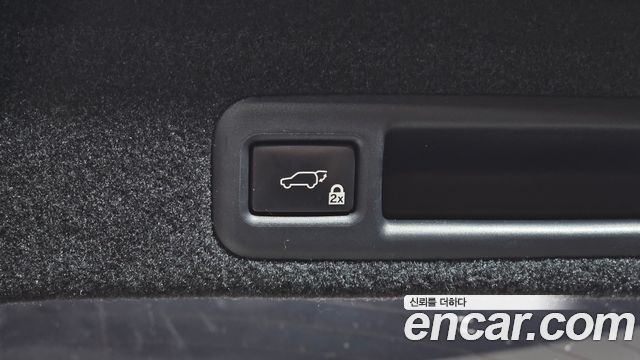 Lexus RX450h (IV) Executive 2019 — фото 45