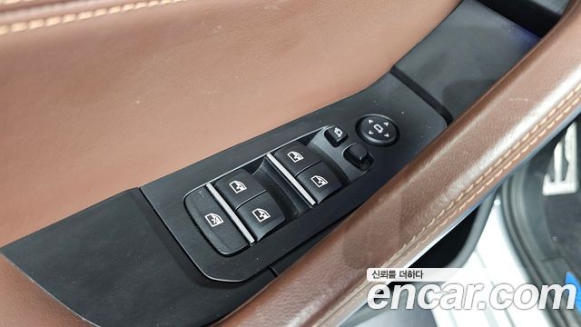 BMW X6 (G06) xDrive40i M Sport 2022 — фото 27