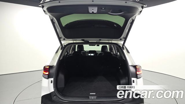 Kia Sportage (V) Diesel 2.0 2WD Nobleless Gravity 2022 — фото 20
