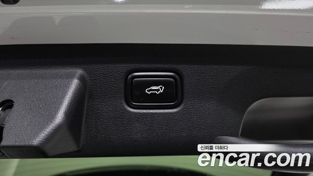Kia Sportage (V) Diesel 2.0 2WD Nobleless Gravity 2022 — фото 27