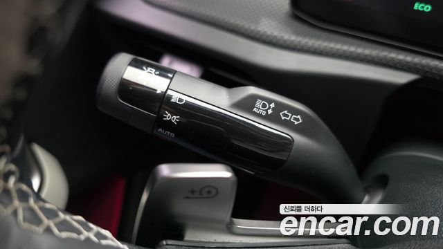 Kia EV6 Long Range 4WD GT Line 2025 — фото 30