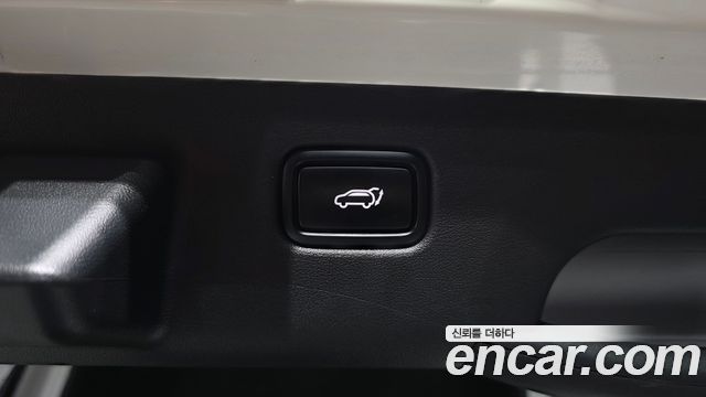 Kia EV6 Long Range 4WD GT Line 2025 — фото 32