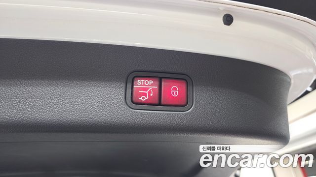 Mercedes-Benz GLC-Class (X254) GLC220 d 4MATIC 2023 — фото 27