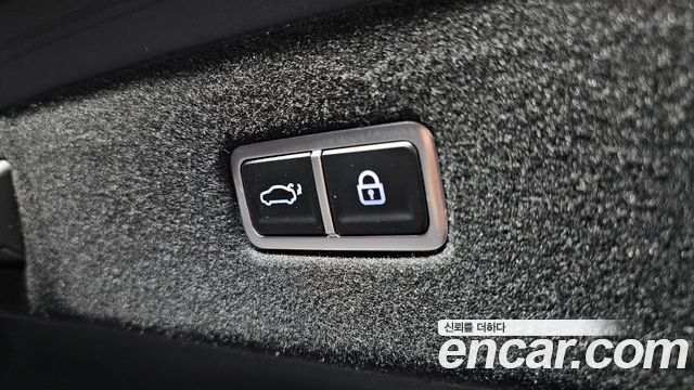 Hyundai Ioniq 6 Long Range Prestige 2025 — фото 18