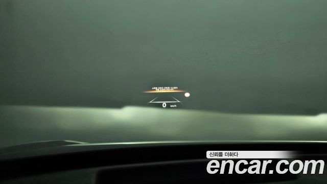 Hyundai Ioniq 6 Long Range Prestige 2025 — фото 19