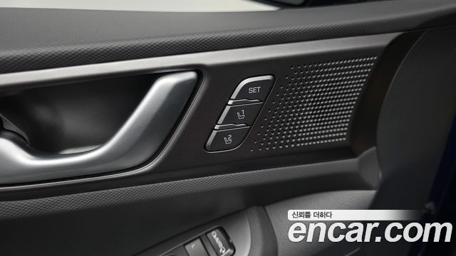 Hyundai Ioniq Hybrid 1.6 HEV Q 2020 — фото 28