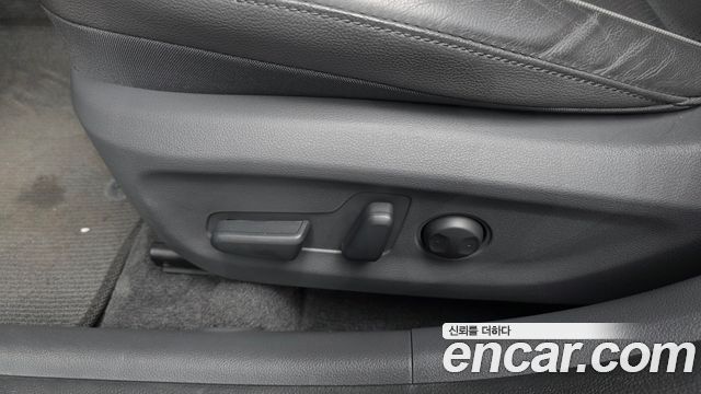 Hyundai Ioniq Hybrid 1.6 HEV Q 2020 — фото 32