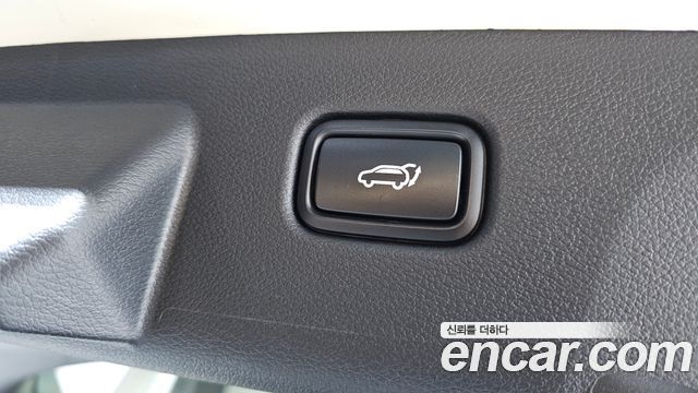 Kia Sportage (V) Diesel 2.0 2WD Nobleless 2024 — фото 32