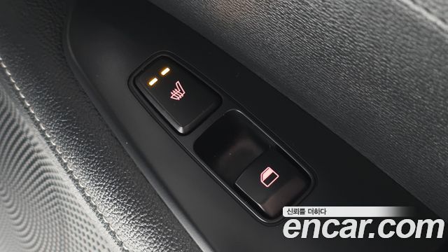 Kia K3 Noblesse 2019 — фото 18