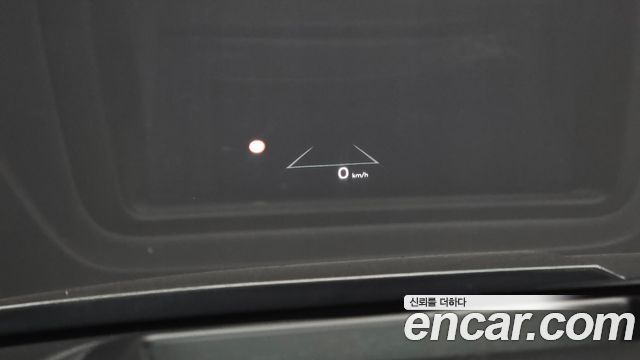 Hyundai Tucson Hybrid (NX4) HEV 1.6 2WD Inspiration 2024 — фото 19