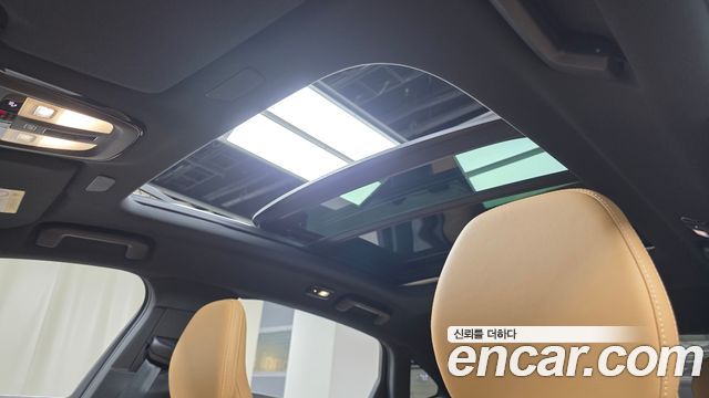 Volvo S90 B5 Ultimate Bright 2023 — фото 16