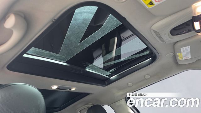 MINI Cooper S 5Door Standard 3rd 2019 — фото 20