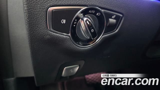 Mercedes-Benz E-Class (W213) E300 Exclusive 2017 — фото 27