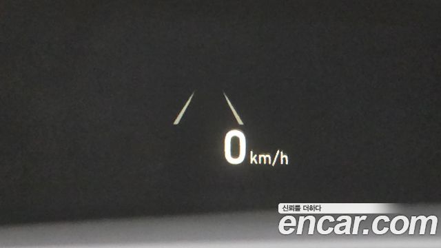 Hyundai Kona Electric Premium 2019 — фото 11