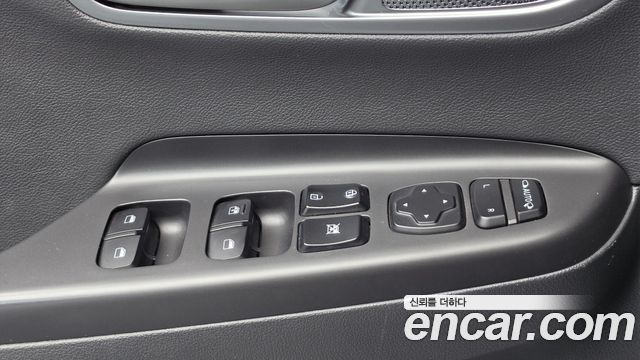 Hyundai Kona Electric Premium 2019 — фото 12