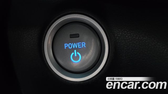 Hyundai Kona Electric Premium 2019 — фото 28