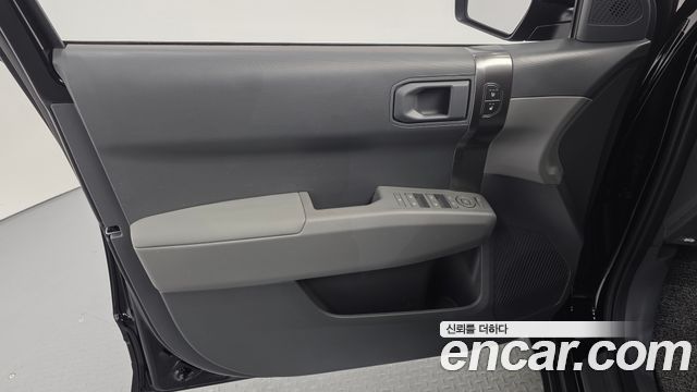 Kia EV3 Standard 2WD Air 2026 — фото 24