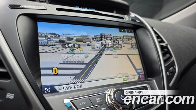Hyundai Avante 1.6 GDi Modern Standard 2014 — фото 13