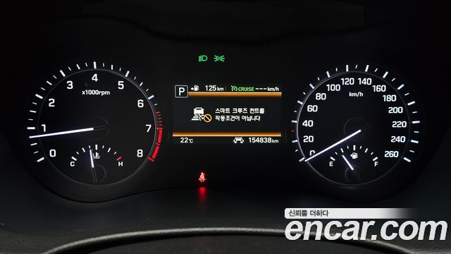 Genesis G80 3.3 GDI Premium Luxury 2017 — фото 8