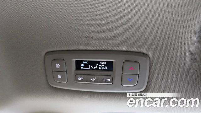 Kia Carnival (IV) Gasoline 9-Seater Prestige 2023 — фото 30