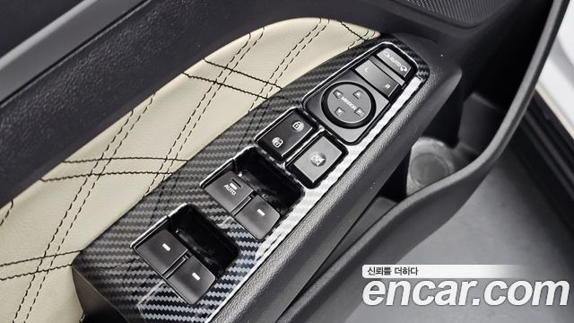 Hyundai Avante (AD) 1.6 GDI Premium 2016 — фото 28