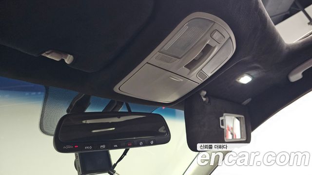Hyundai Avante (AD) 1.6 GDI Premium 2016 — фото 30