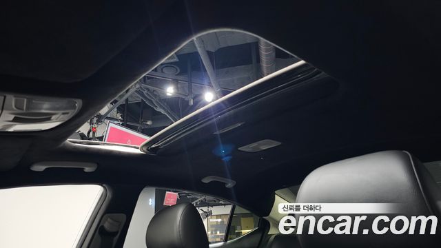 Hyundai Avante (AD) 1.6 GDI Premium 2016 — фото 31