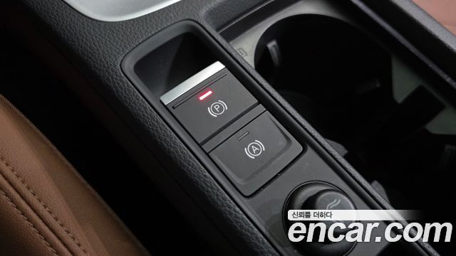Audi Q3 (F3) 35 TDI 2023 — фото 43