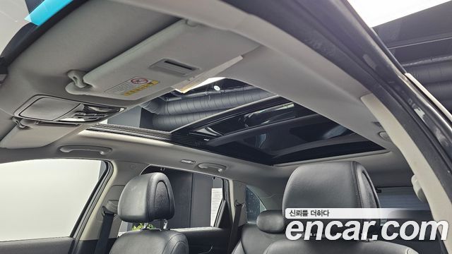 Kia Sorento Diesel 2.0 4WD Noblesse Special 2015 — фото 32