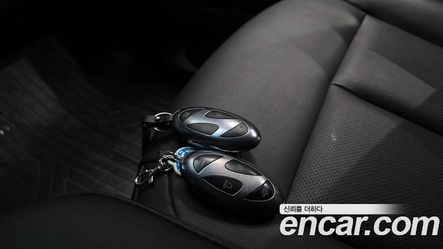 Hyundai Staria L3.5 Cargo 3-Seater Modern 2025 — фото 17