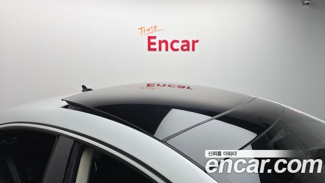 Volkswagen CC 2.0 TSI 2015 — фото 20