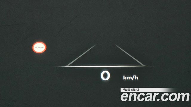 Genesis GV70 2.5T Gasoline 2WD 2025 — фото 18
