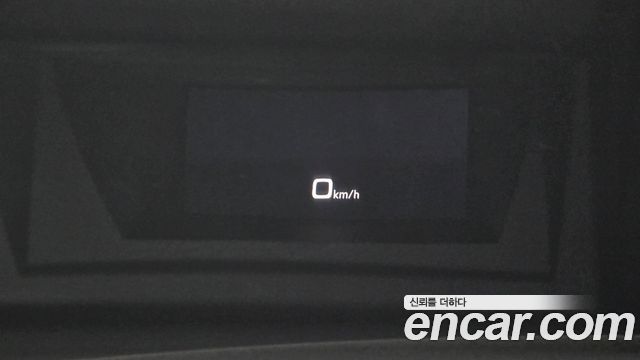 Audi A6 (C8) 45 TFSI Quattro Premium 2020 — фото 15