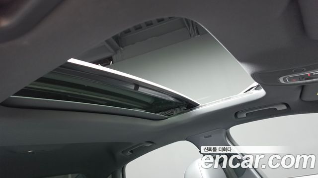 Audi A6 (C8) 45 TFSI Quattro Premium 2020 — фото 19