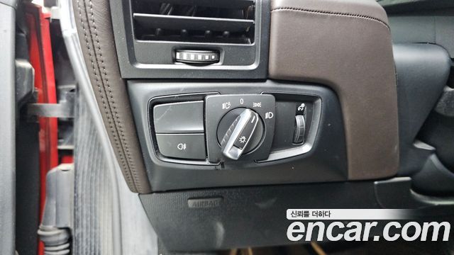 BMW i3 SOL+ 2018 — фото 14