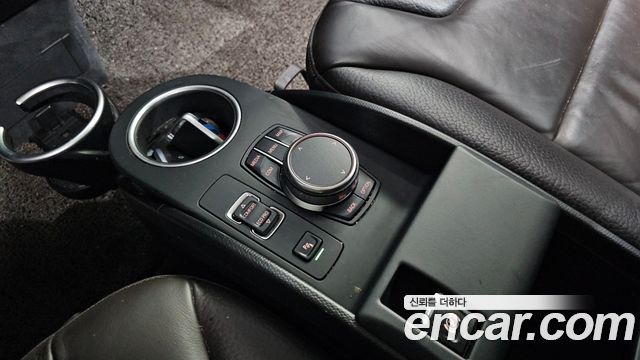 BMW i3 SOL+ 2018 — фото 20