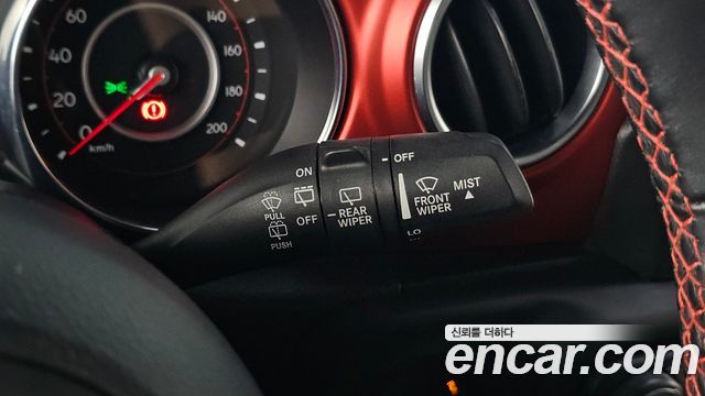 Jeep Wrangler (JL) 2.0 Rubicon Power Top 4Door 2021 — фото 32